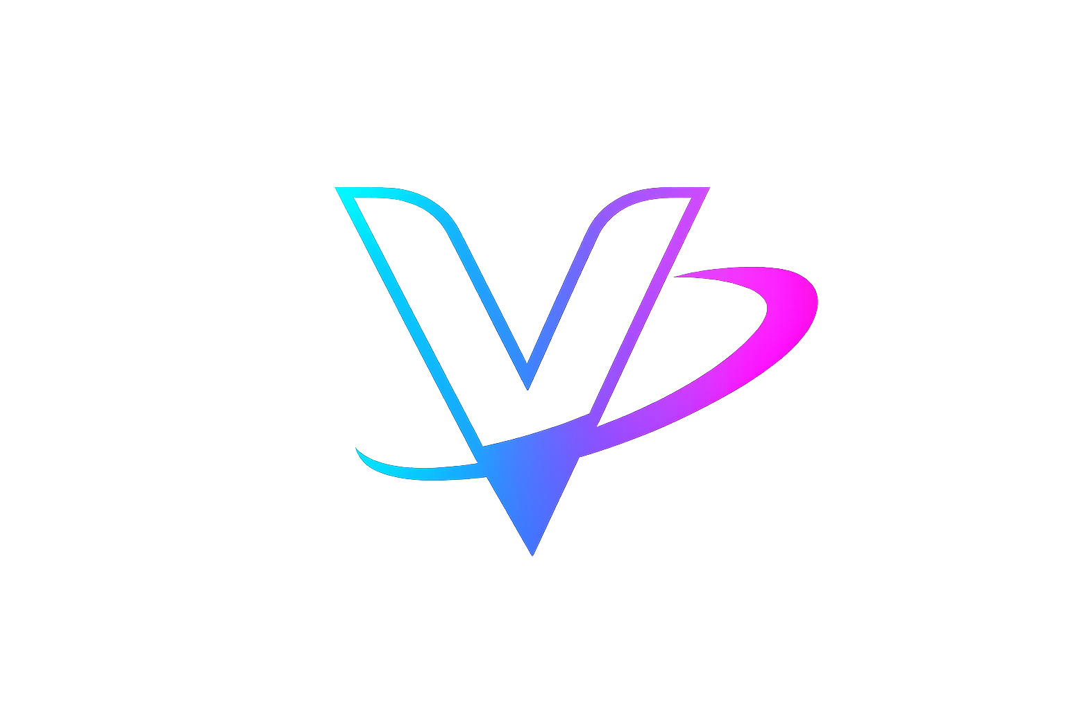 Vault Launcher logo